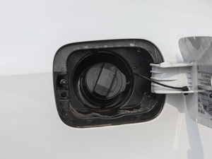 2018280TSI DSGڄ(dng) (x)(ji)^