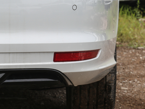 2018280TSI DSGڄ(dng) (x)(ji)^