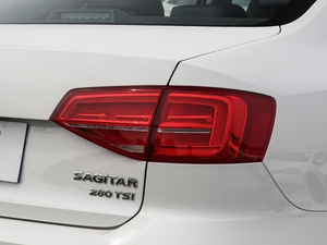 2018280TSI DSGڄ(dng) (x)(ji)^