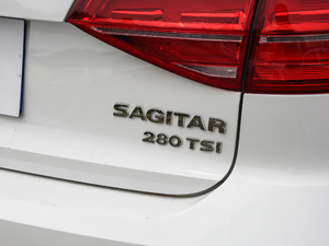 2018280TSI DSGڄ(dng) (x)(ji)^