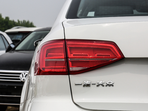 2018280TSI DSGڄ(dng) (x)(ji)^