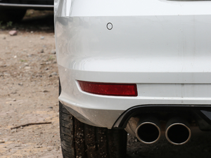 2018280TSI DSGڄ(dng) (x)(ji)^