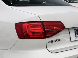 2018280TSI DSGڄ(dng) (x)(ji)^