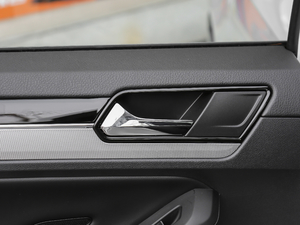 2018280TSI DSGڄӰ g