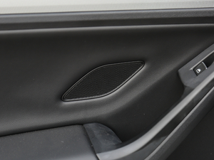 2018280TSI DSGڄӰ g