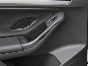 2018280TSI DSGڄӰ g