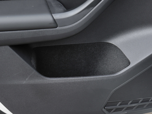 2018280TSI DSGڄӰ g