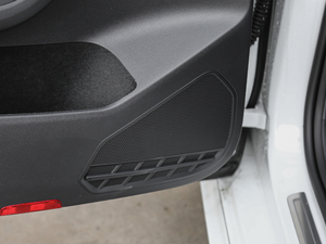 2018280TSI DSGڄӰ g