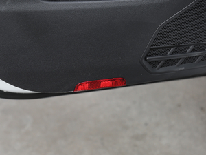 2018280TSI DSGڄӰ g