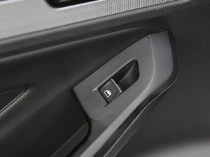 2018280TSI DSGڄӰ g