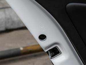 2018280TSI DSGڄӰ g