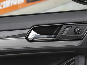 2018280TSI DSGڄӰ g