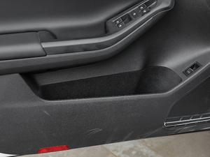 2018280TSI DSGڄӰ ǰTg