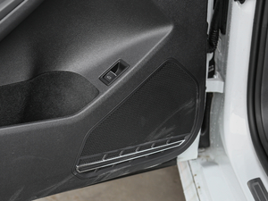 2018280TSI DSGڄӰ g