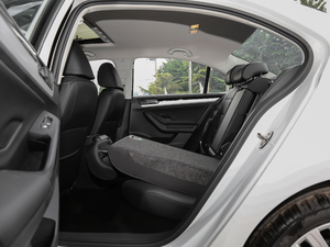 2018280TSI DSGڄӰ ηŵ