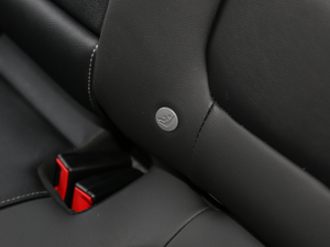 2018280TSI DSGڄӰ g