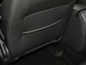 2018280TSI DSGڄӰ g