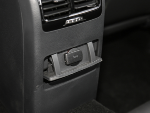 2018280TSI DSGڄӰ g