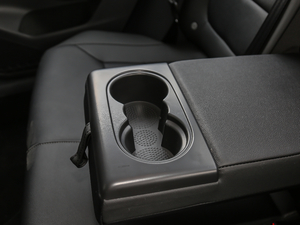 2018280TSI DSGڄӰ g