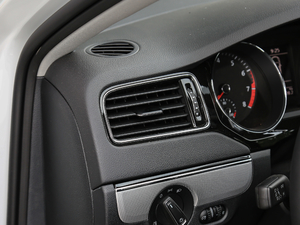 2018280TSI DSGڄӰ g