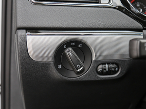 2018280TSI DSGڄӰ g