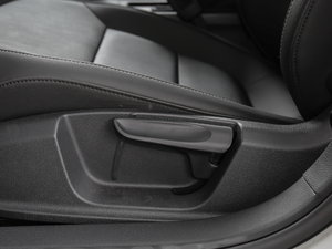 2018280TSI DSGڄӰ {{(dio)(ji)