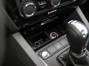 2018280TSI DSGڄӰ g