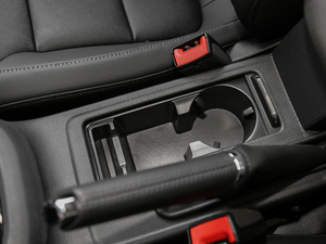 2018280TSI DSGڄӰ g