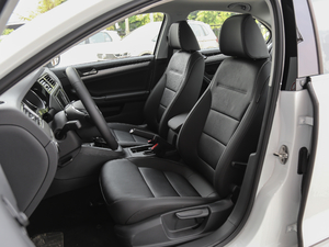 2018280TSI DSGڄӰ {