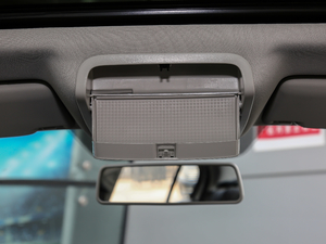 2018280TSI DSGڄӰ g