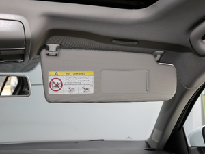 2018280TSI DSGڄӰ g