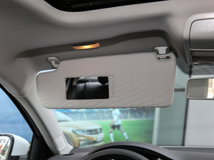 2018280TSI DSGڄӰ g