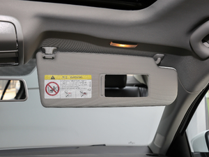 2018280TSI DSGڄӰ g