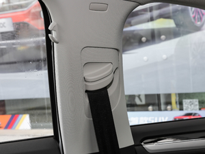 2018280TSI DSGڄӰ g