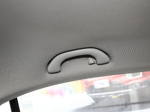 2018280TSI DSGڄӰ g