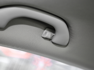 2018280TSI DSGڄӰ g