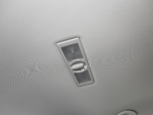 2018280TSI DSGڄӰ g