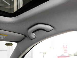 2018280TSI DSGڄӰ g