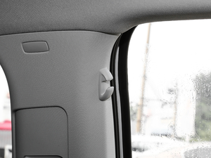 2018280TSI DSGڄӰ g