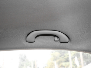 2018280TSI DSGڄӰ g