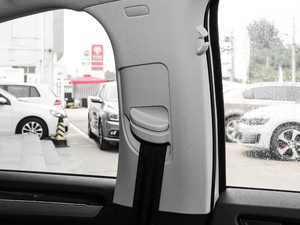 2018280TSI DSGڄӰ g