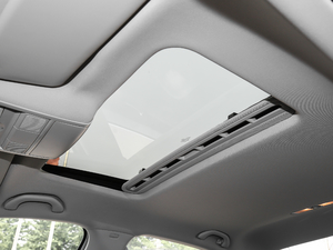 2018280TSI DSGڄӰ g