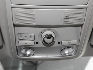 2018280TSI DSGڄӰ g