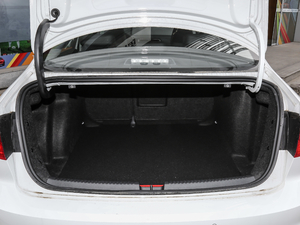 2018280TSI DSGڄӰ g