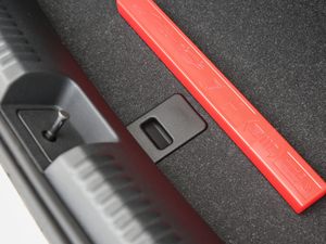 2018280TSI DSGڄӰ g