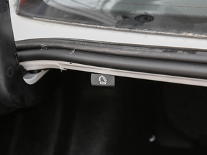 2018280TSI DSGڄӰ g