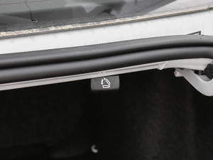 2018280TSI DSGڄӰ g