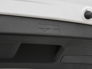 2018280TSI DSGڄӰ g