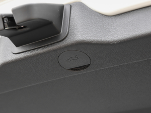 2018280TSI DSGڄӰ g