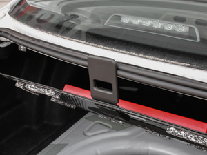 2018280TSI DSGڄӰ g